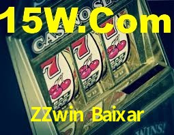 Premium Interface ZZwin Baixar
