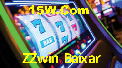 ZZwin Baixar