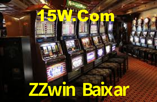 ZZwin Baixar,ZZwin.Com