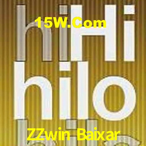 Estatísticas Esportivas ZZwin Baixar