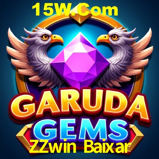 Desvendando o Mundo dos Jogos Virtuais na ZZwin Baixar