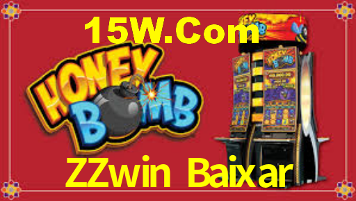 ZZwin.Com