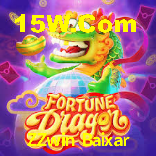 ZZwin Baixar