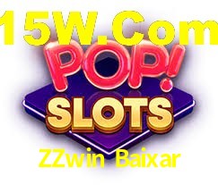 ZZwin Baixar