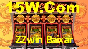 Exclusive Games ZZwin Baixar