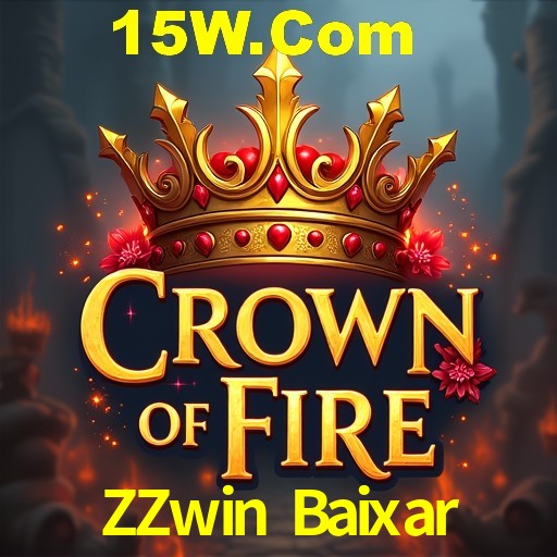 Desvendando o Mundo dos Jogos Virtuais na ZZwin Baixar