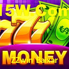Programa VIP ZZwin Baixar