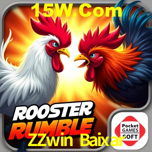 Interface Premium ZZwin Baixar