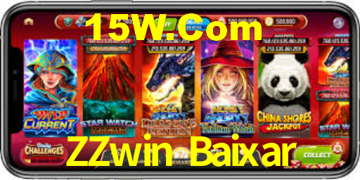 ZZwin Baixar - Cassino Online Melhor Casa De Aposta! - ZZwin.Com