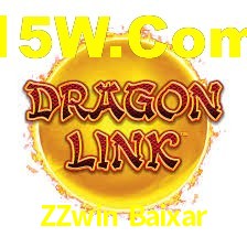 ZZwin Baixar
