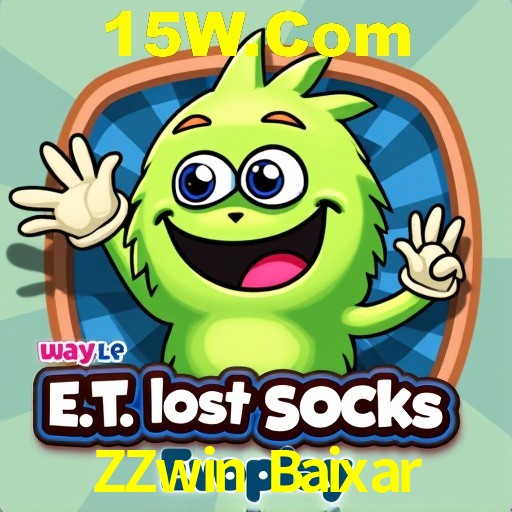 cassino ZZwin Baixar