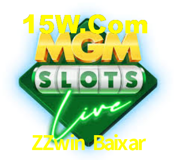 ZZwin Baixar