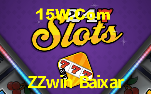 ZZwin Paga