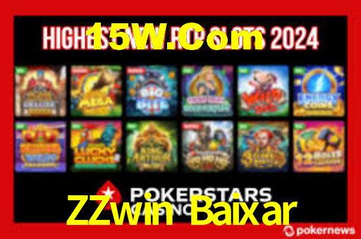 ZZwin Baixar