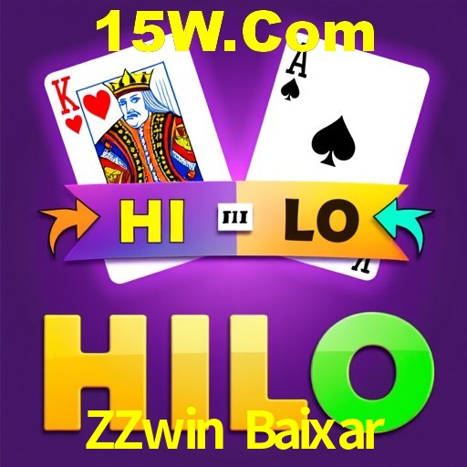 PIX Instantâneo ZZwin Baixar