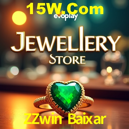 Bônus Diários ZZwin Baixar