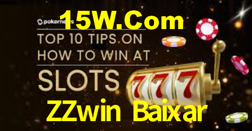 ZZwin Baixar: Jogue Crash e Experimente Alta Recompensa Instantânea