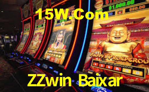 ZZwin.Com