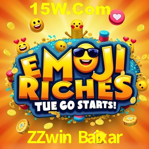 Weekend Specials ZZwin Baixar