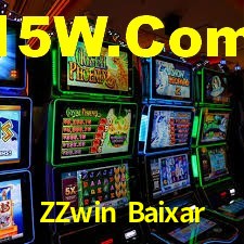 Crash Games Statistics ZZwin Baixar