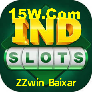 ZZwin.Com