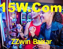 ZZwin Baixar,ZZwin.Com