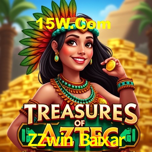 Experiência VIP ZZwin Baixar