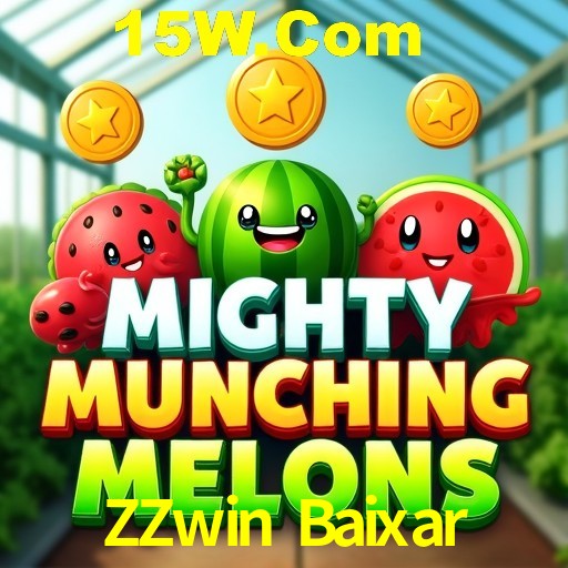 A Revolução dos Aplicativos de Jogos no ZZwin Baixar