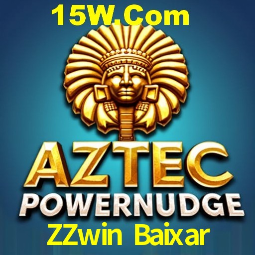 API Integration ZZwin Baixar