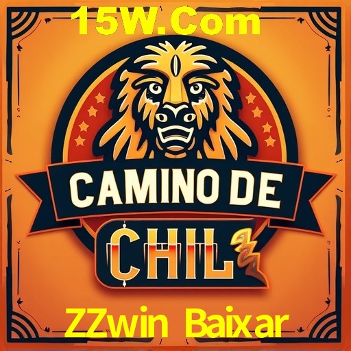 Descubra a Essência do ZZwin Baixar: Nossa História e Compromissos