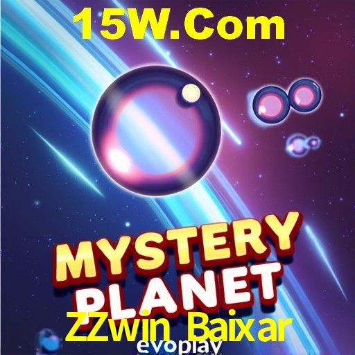 Torneios ZZwin Baixar