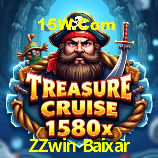 Mesa de Roleta ZZwin Baixar