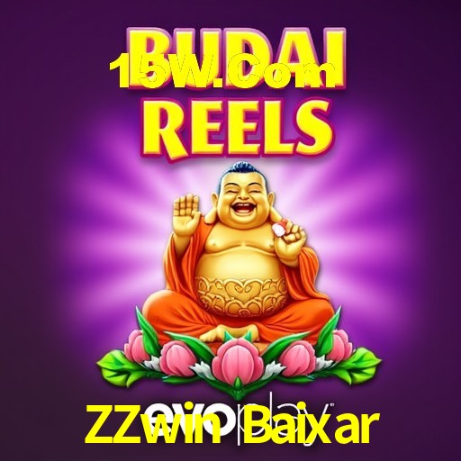 Casino VIP ZZwin Baixar