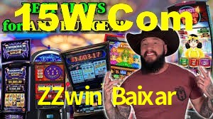 VIP Casino ZZwin Baixar