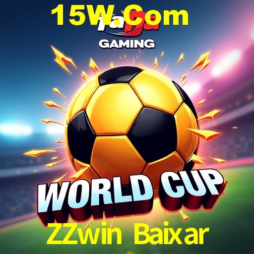Desvendando o Mundo dos Jogos Virtuais na ZZwin Baixar