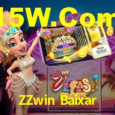 Football Betting ZZwin Baixar