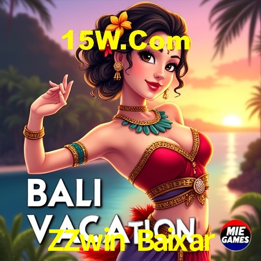 Jogo Aviator ZZwin Baixar