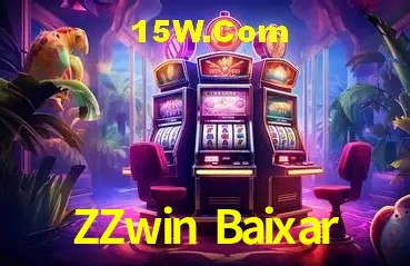 Avaliações dos Jogadores ZZwin Baixar