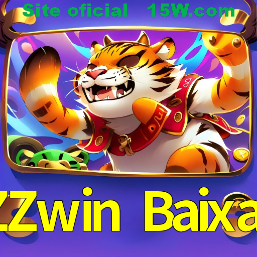 ZZwin Baixar